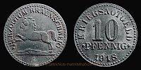 Dateiname=Braun10P18st.jpg
Dateigröße=342KB
Abmessungen: 1024x512
hinzugefügt am: %28. %782 %2016 Braun10P18st.jpg