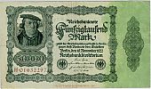 Dateiname=Brauwei4Vsst.jpg
Dateigröße=539KB
Abmessungen: 1920x1126
hinzugefügt am: %05. %793 %2019 Brauwei4Vsst.jpg