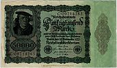 Dateiname=BrauweiDunkVsst.jpg
Dateigröße=572KB
Abmessungen: 1920x1119
hinzugefügt am: %07. %796 %2019 BrauweiDunkVsst.jpg