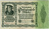 Dateiname=BrauweiHellVsst.jpg
Dateigröße=515KB
Abmessungen: 1920x1112
hinzugefügt am: %07. %829 %2019 BrauweiHellVsst.jpg