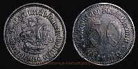 Dateiname=Bre50P21st.jpg
Dateigröße=375KB
Abmessungen: 1024x512
hinzugefügt am: %26. %999 %2015 Bre50P21st.jpg