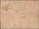 Dateiname=Bres001rsst.jpg
Dateigröße=733KB
Abmessungen: 2500x1869
hinzugefügt am: %20. %732 %2023 Bres001rsst.jpg