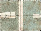 Dateiname=Bres005rsst.jpg
Dateigröße=1044KB
Abmessungen: 2500x1871
hinzugefügt am: %21. %515 %2023 Bres005rsst.jpg