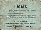 Dateiname=Bres005vsst.jpg
Dateigröße=1095KB
Abmessungen: 2500x1860
hinzugefügt am: %21. %514 %2023 Bres005vsst.jpg