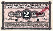 Dateiname=Bres007vsst.jpg
Dateigröße=871KB
Abmessungen: 2500x1452
hinzugefügt am: %21. %760 %2023 Bres007vsst.jpg