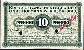 Dateiname=Bres009vsst.jpg
Dateigröße=857KB
Abmessungen: 2500x1494
hinzugefügt am: %22. %478 %2023 Bres009vsst.jpg