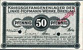 Dateiname=Bres010vsst.jpg
Dateigröße=886KB
Abmessungen: 2500x1502
hinzugefügt am: %22. %481 %2023 Bres010vsst.jpg