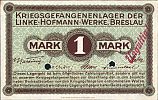 Dateiname=Bres011vsst.jpg
Dateigröße=901KB
Abmessungen: 2500x1575
hinzugefügt am: %22. %483 %2023 Bres011vsst.jpg