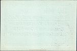 Dateiname=Bres012rsst.jpg
Dateigröße=696KB
Abmessungen: 2500x1653
hinzugefügt am: %22. %486 %2023 Bres012rsst.jpg