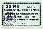 Dateiname=Bres012vsst.jpg
Dateigröße=816KB
Abmessungen: 2500x1658
hinzugefügt am: %22. %484 %2023 Bres012vsst.jpg