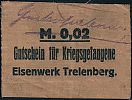 Dateiname=Bres014vsst.jpg
Dateigröße=756KB
Abmessungen: 2500x1893
hinzugefügt am: %22. %008 %2023 Bres014vsst.jpg