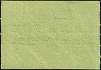 Dateiname=Bres016rsst.jpg
Dateigröße=720KB
Abmessungen: 2500x1740
hinzugefügt am: %23. %314 %2023 Bres016rsst.jpg