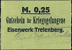 Dateiname=Bres016vsst.jpg
Dateigröße=759KB
Abmessungen: 2500x1738
hinzugefügt am: %23. %313 %2023 Bres016vsst.jpg