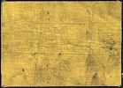 Dateiname=Bres017rsst.jpg
Dateigröße=784KB
Abmessungen: 2500x1795
hinzugefügt am: %23. %316 %2023 Bres017rsst.jpg