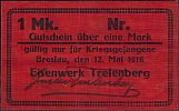 Dateiname=Bres018vsst.jpg
Dateigröße=729KB
Abmessungen: 2500x1545
hinzugefügt am: %23. %655 %2023 Bres018vsst.jpg
