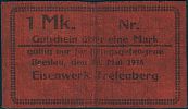 Dateiname=Bres019vsst.jpg
Dateigröße=737KB
Abmessungen: 2500x1442
hinzugefügt am: %24. %761 %2023 Bres019vsst.jpg