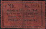 Dateiname=Bres020vsst.jpg
Dateigröße=765KB
Abmessungen: 2500x1596
hinzugefügt am: %25. %779 %2023 Bres020vsst.jpg