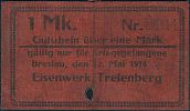 Dateiname=Bres021vsst.jpg
Dateigröße=683KB
Abmessungen: 2500x1453
hinzugefügt am: %25. %781 %2023 Bres021vsst.jpg