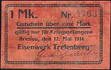 Dateiname=Bres022vsst.jpg
Dateigröße=897KB
Abmessungen: 2500x1566
hinzugefügt am: %25. %782 %2023 Bres022vsst.jpg