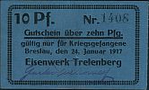 Dateiname=Bres024vsst.jpg
Dateigröße=639KB
Abmessungen: 2500x1499
hinzugefügt am: %26. %348 %2023 Bres024vsst.jpg