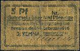 Dateiname=Bres025vsst.jpg
Dateigröße=1017KB
Abmessungen: 2500x1576
hinzugefügt am: %26. %350 %2023 Bres025vsst.jpg