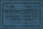 Dateiname=Bres027vsst.jpg
Dateigröße=809KB
Abmessungen: 2500x1672
hinzugefügt am: %26. %533 %2023 Bres027vsst.jpg