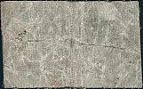 Dateiname=Bres028rsst.jpg
Dateigröße=946KB
Abmessungen: 2500x1545
hinzugefügt am: %27. %790 %2023 Bres028rsst.jpg
