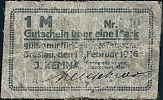 Dateiname=Bres028vsst.jpg
Dateigröße=978KB
Abmessungen: 2500x1531
hinzugefügt am: %27. %789 %2023 Bres028vsst.jpg