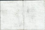 Dateiname=Bres029rsst.jpg
Dateigröße=782KB
Abmessungen: 2500x1668
hinzugefügt am: %27. %791 %2023 Bres029rsst.jpg
