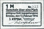 Dateiname=Bres029vsst.jpg
Dateigröße=862KB
Abmessungen: 2500x1659
hinzugefügt am: %27. %790 %2023 Bres029vsst.jpg