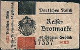 Dateiname=Bres033vsst.jpg
Dateigröße=506KB
Abmessungen: 1920x1210
hinzugefügt am: %27. %660 %2023 Bres033vsst.jpg