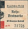 Dateiname=Bres034vsst.jpg
Dateigröße=713KB
Abmessungen: 1920x1971
hinzugefügt am: %27. %666 %2023 Bres034vsst.jpg