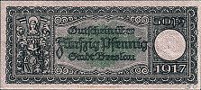 Dateiname=Bres035rsst.jpg
Dateigröße=958KB
Abmessungen: 2500x1118
hinzugefügt am: %28. %350 %2023 Bres035rsst.jpg