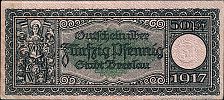 Dateiname=Bres036rsst.jpg
Dateigröße=922KB
Abmessungen: 2500x1114
hinzugefügt am: %28. %352 %2023 Bres036rsst.jpg