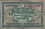 Dateiname=Bres037vsst.jpg
Dateigröße=942KB
Abmessungen: 2500x1587
hinzugefügt am: %29. %422 %2023 Bres037vsst.jpg