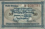 Dateiname=Bres038vsst.jpg
Dateigröße=999KB
Abmessungen: 2500x1602
hinzugefügt am: %29. %430 %2023 Bres038vsst.jpg