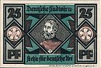 Dateiname=Bres166vsst.jpg
Dateigröße=948KB
Abmessungen: 2500x1686
hinzugefügt am: %06. %043 %2023 Bres166vsst.jpg