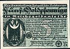 Dateiname=Bres225vsst.jpg
Dateigröße=1108KB
Abmessungen: 2500x1792
hinzugefügt am: %26. %764 %2023 Bres225vsst.jpg