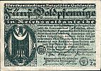 Dateiname=Bres227vsst.jpg
Dateigröße=1091KB
Abmessungen: 2500x1740
hinzugefügt am: %27. %403 %2023 Bres227vsst.jpg