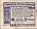 Dateiname=Bres229vsst.jpg
Dateigröße=1008KB
Abmessungen: 2500x1982
hinzugefügt am: %27. %406 %2023 Bres229vsst.jpg