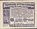 Dateiname=Bres230vsst.jpg
Dateigröße=966KB
Abmessungen: 2500x1959
hinzugefügt am: %28. %450 %2023 Bres230vsst.jpg