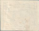 Dateiname=Bres232rsst.jpg
Dateigröße=671KB
Abmessungen: 2500x1972
hinzugefügt am: %28. %459 %2023 Bres232rsst.jpg