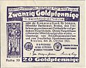 Dateiname=Bres233vsst.jpg
Dateigröße=945KB
Abmessungen: 2500x1978
hinzugefügt am: %28. %460 %2023 Bres233vsst.jpg
