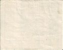 Dateiname=Bres235rsst.jpg
Dateigröße=681KB
Abmessungen: 2500x1995
hinzugefügt am: %28. %724 %2023 Bres235rsst.jpg