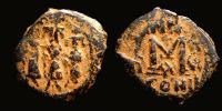 Dateiname=ByzFo3.jpg
Dateigröße=138KB
Abmessungen: 1024x512
hinzugefügt am: %10. %926 %2013 ByzFo3.jpg