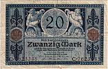 Dateiname=C2A7623345vsst.jpg
Dateigröße=812KB
Abmessungen: 1920x1222
hinzugefügt am: %18. %329 %2019 C2A7623345vsst.jpg