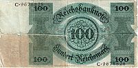 Dateiname=C2A9678828rsst.jpg
Dateigröße=490KB
Abmessungen: 1920x955
hinzugefügt am: %31. %794 %2019 C2A9678828rsst.jpg