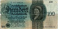 Dateiname=C2A9678828vsst.jpg
Dateigröße=536KB
Abmessungen: 1920x951
hinzugefügt am: %31. %793 %2019 C2A9678828vsst.jpg