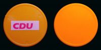 Dateiname=CDUchip.jpg
Dateigröße=56KB
Abmessungen: 1024x512
hinzugefügt am: %18. %875 %2013 CDUchip.jpg