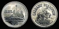 Dateiname=CalgaryCen.jpg
Dateigröße=157KB
Abmessungen: 1024x512
hinzugefügt am: %05. %833 %2014 CalgaryCen.jpg